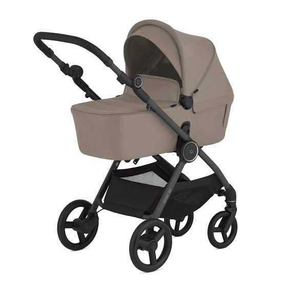 Anex IQ Linen