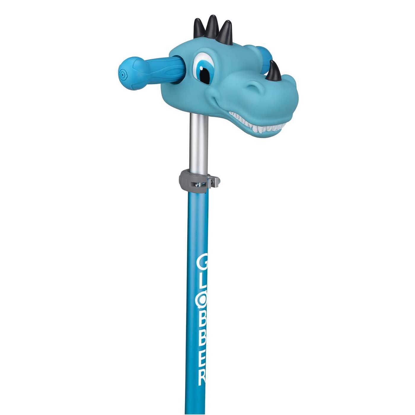 GLOBBER.Scooter Baş Dino