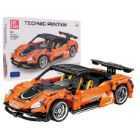 Lego FF10016