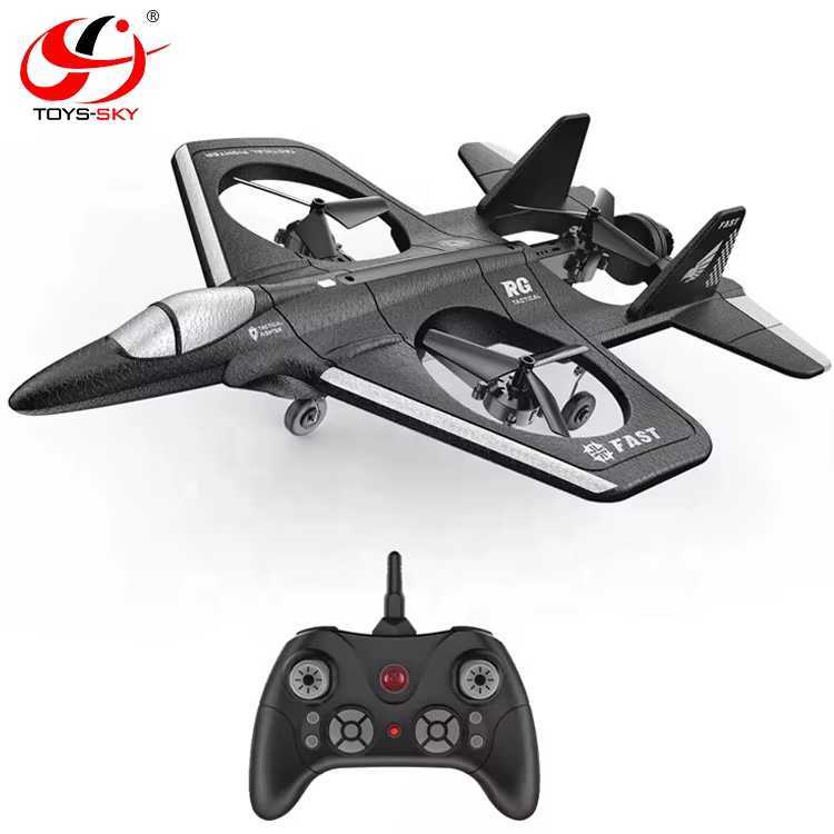 Dron LH-X66