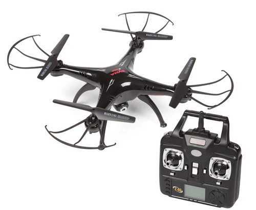 Oyuncaq Dron M6