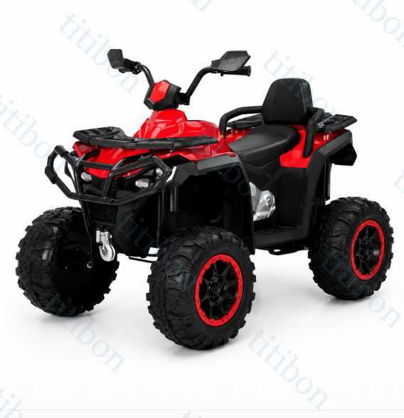 Elektrikli maşın XMX-607