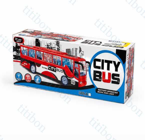 Maşın 3322A