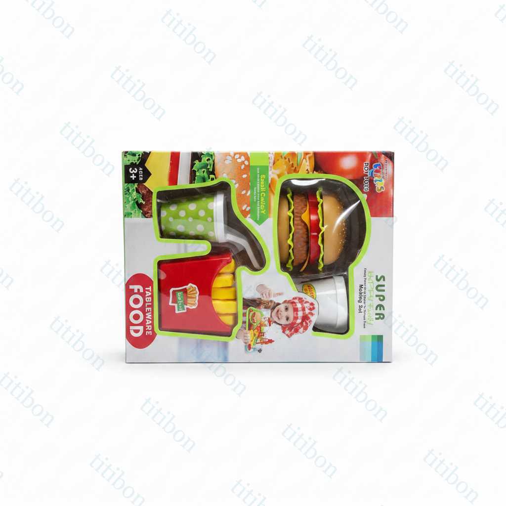 Rol oyunları 8806-7