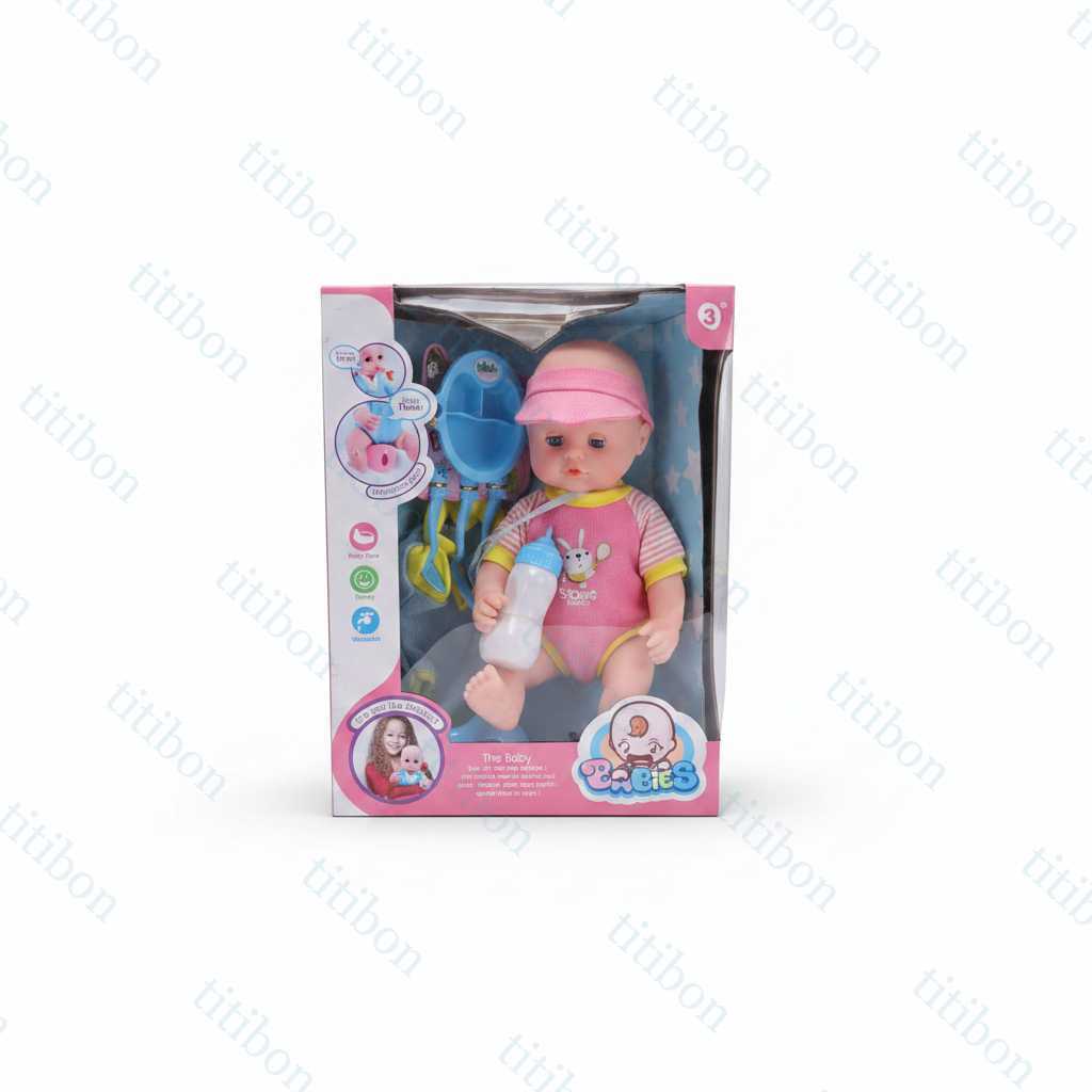 GƏLİNCİY L-8692