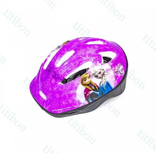 Kask Sport