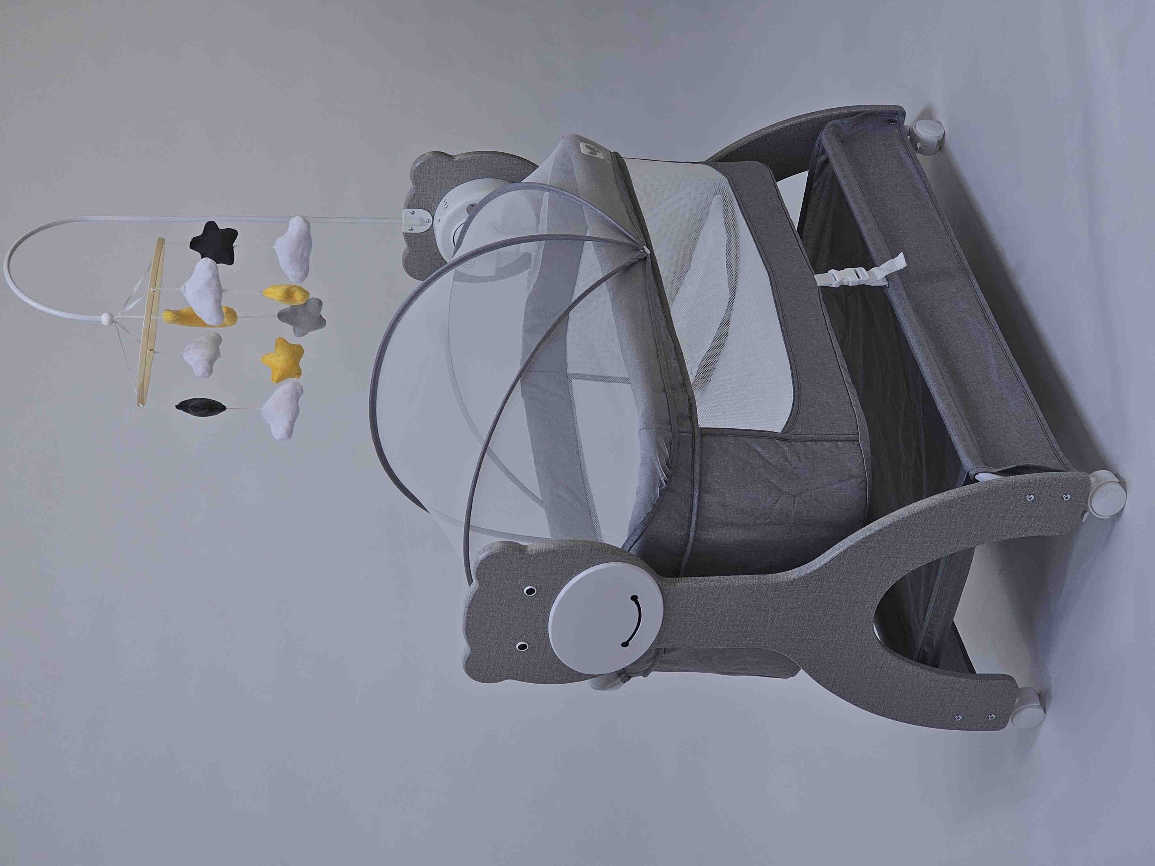 Product Background
