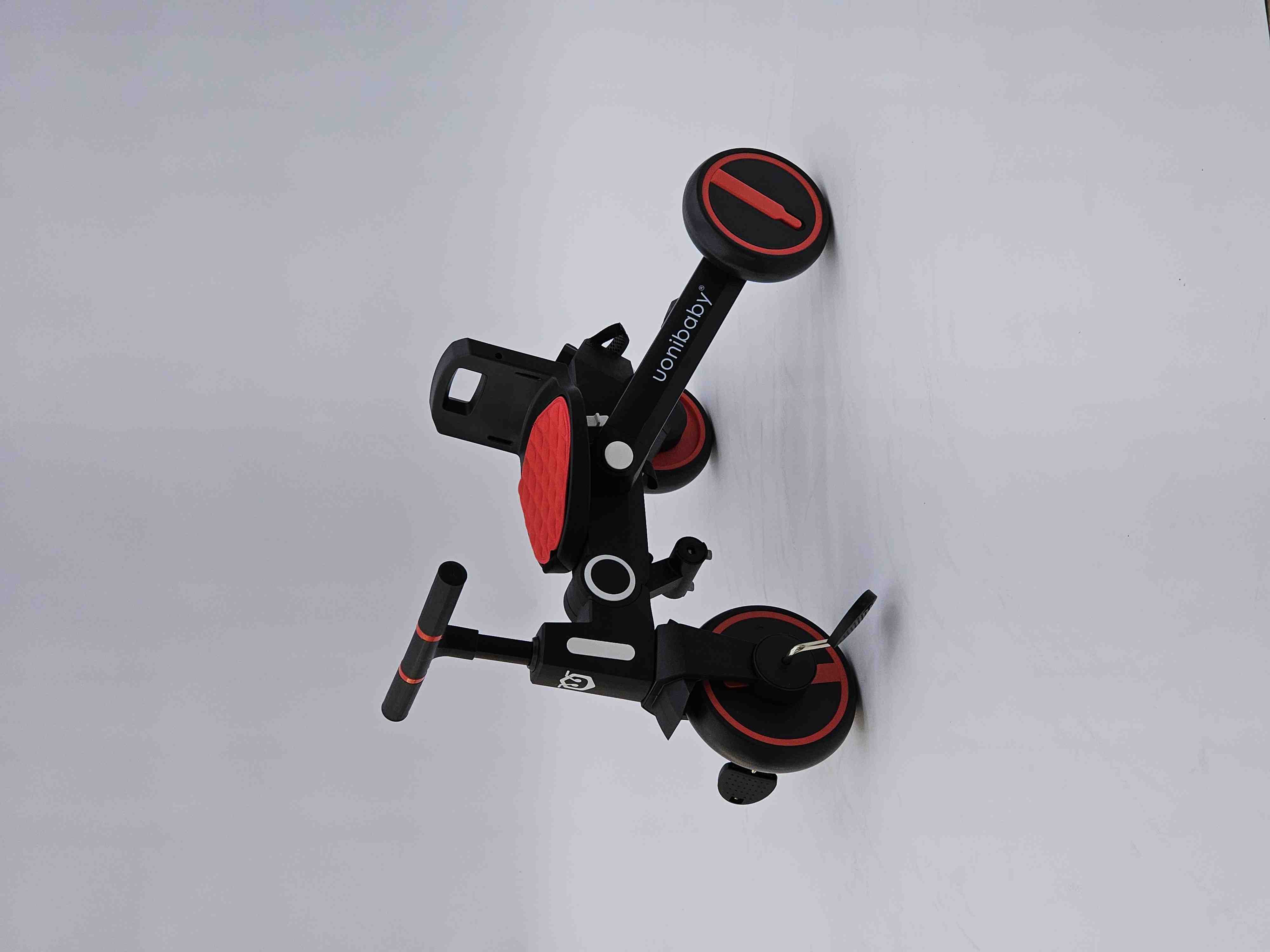Product Background