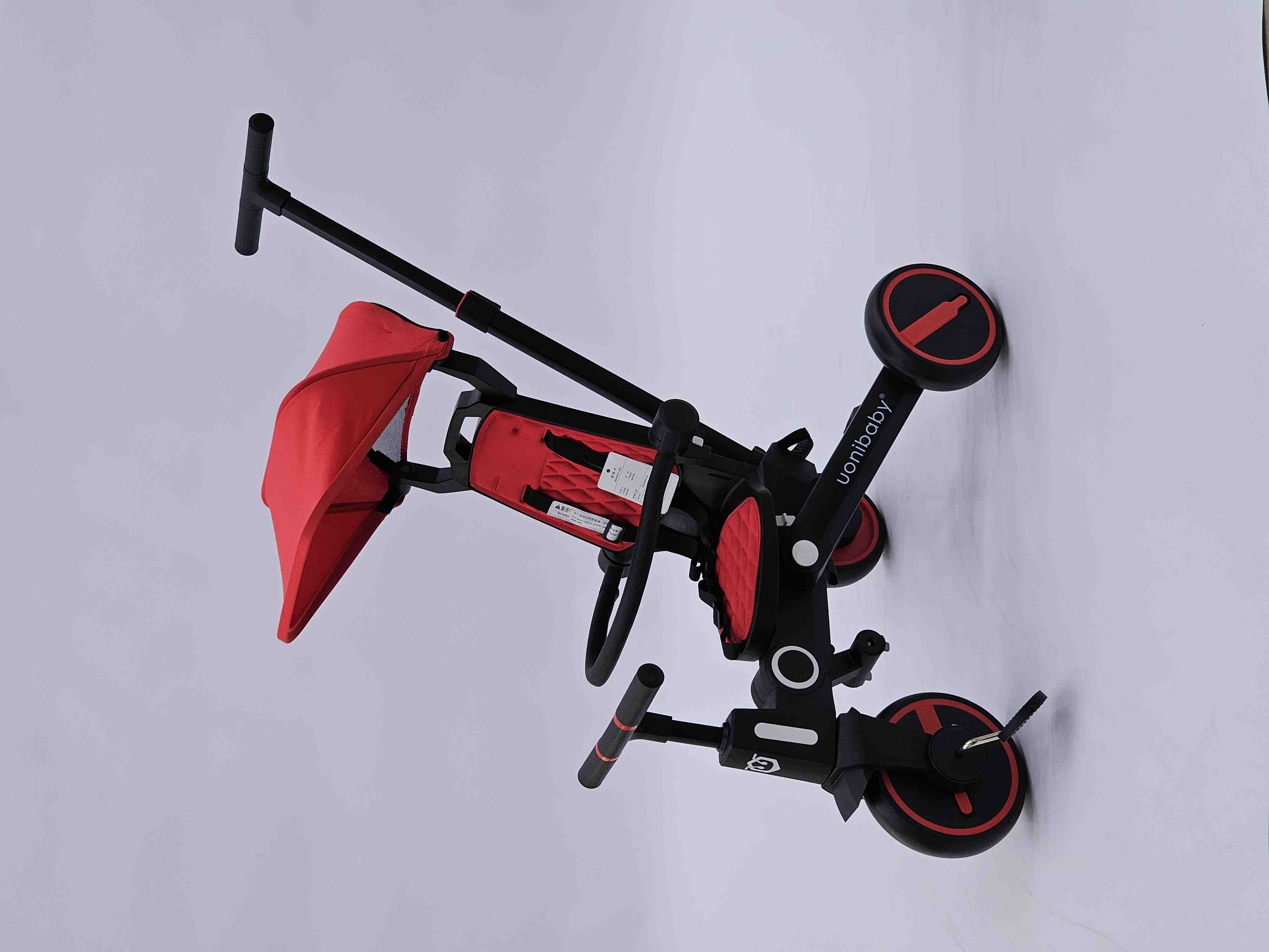 Product Background
