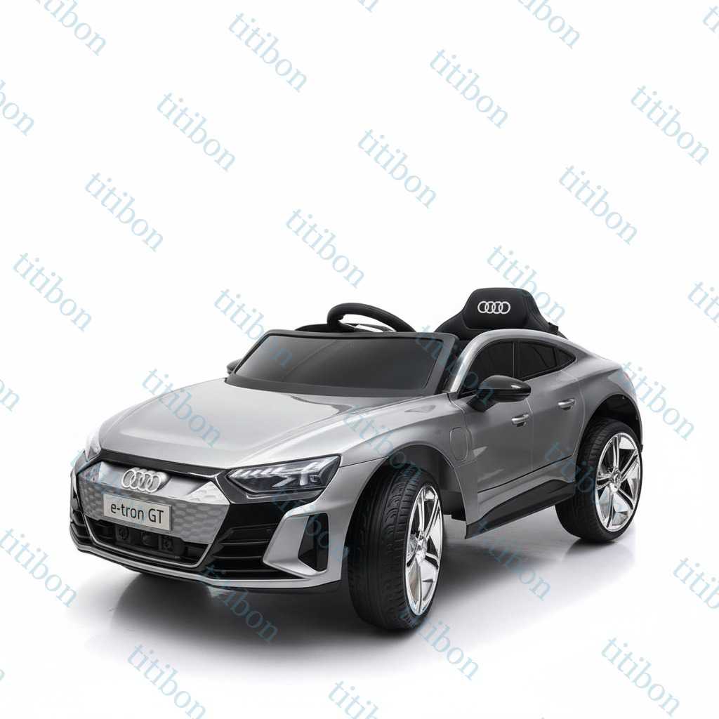 Product Background