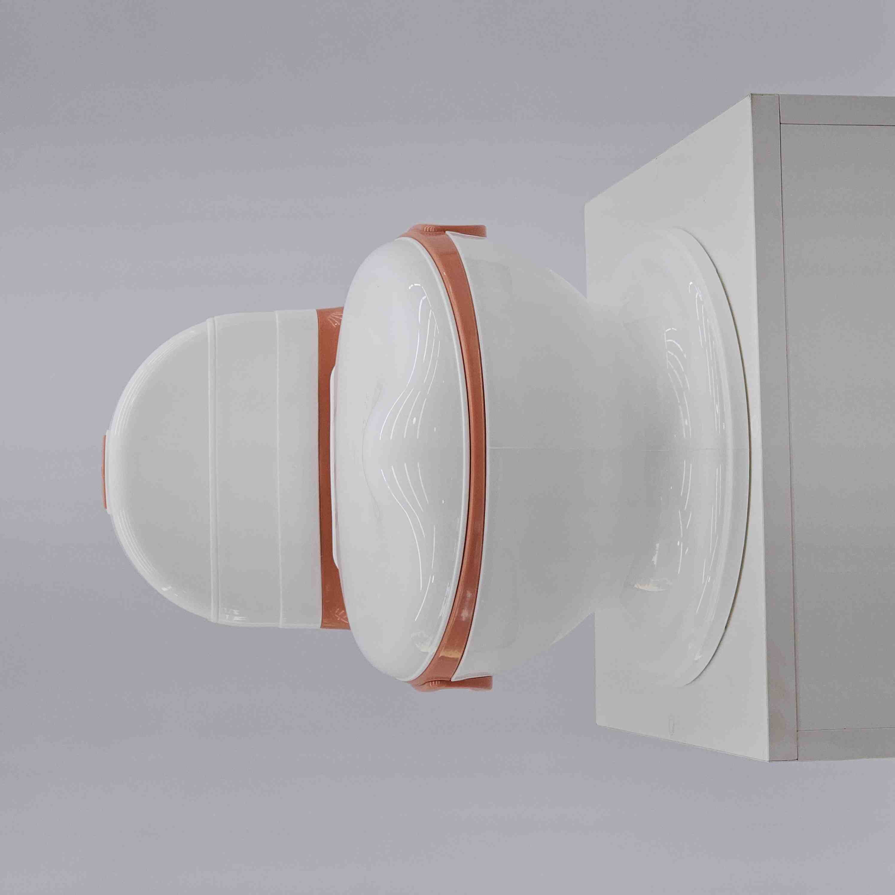 Product Background