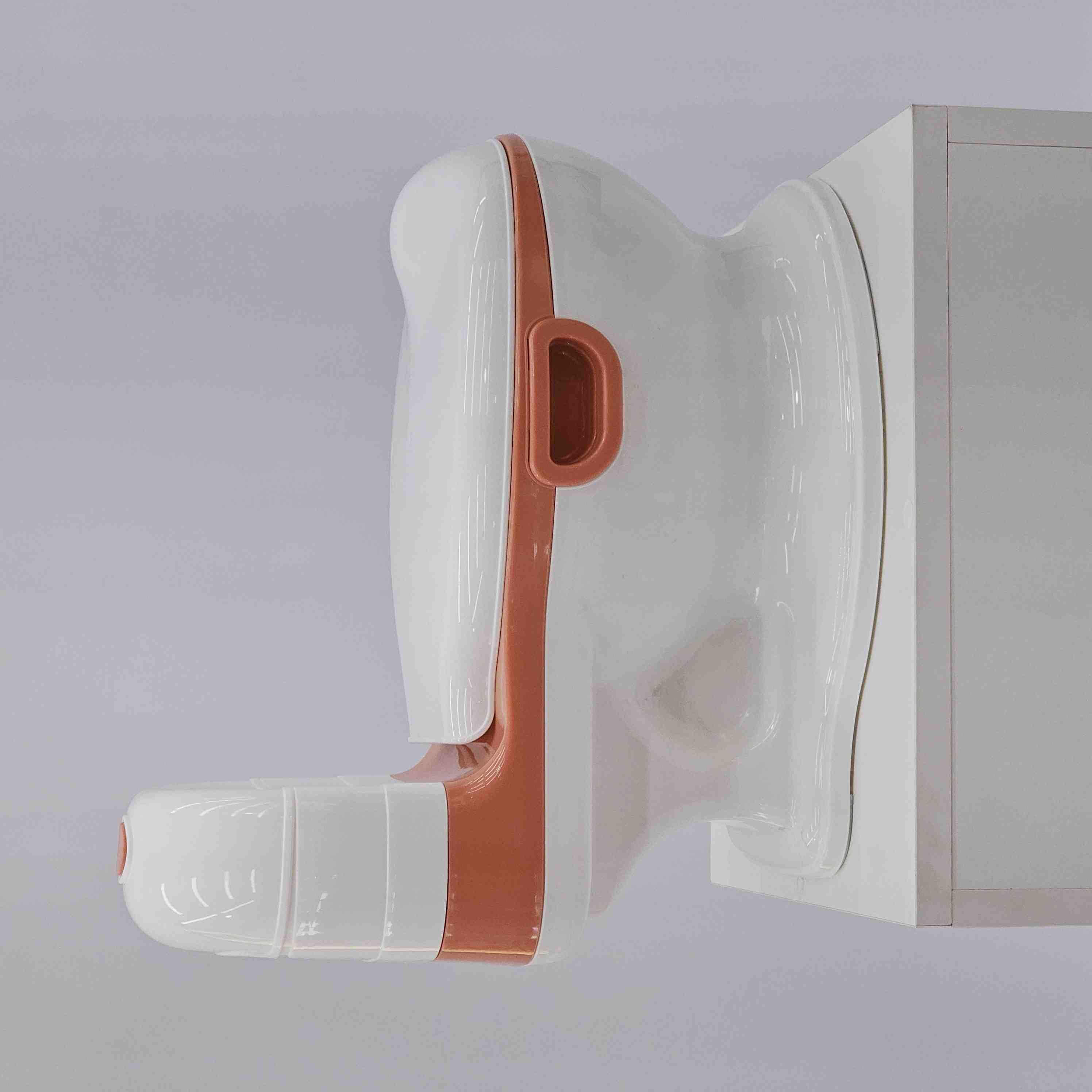 Product Background