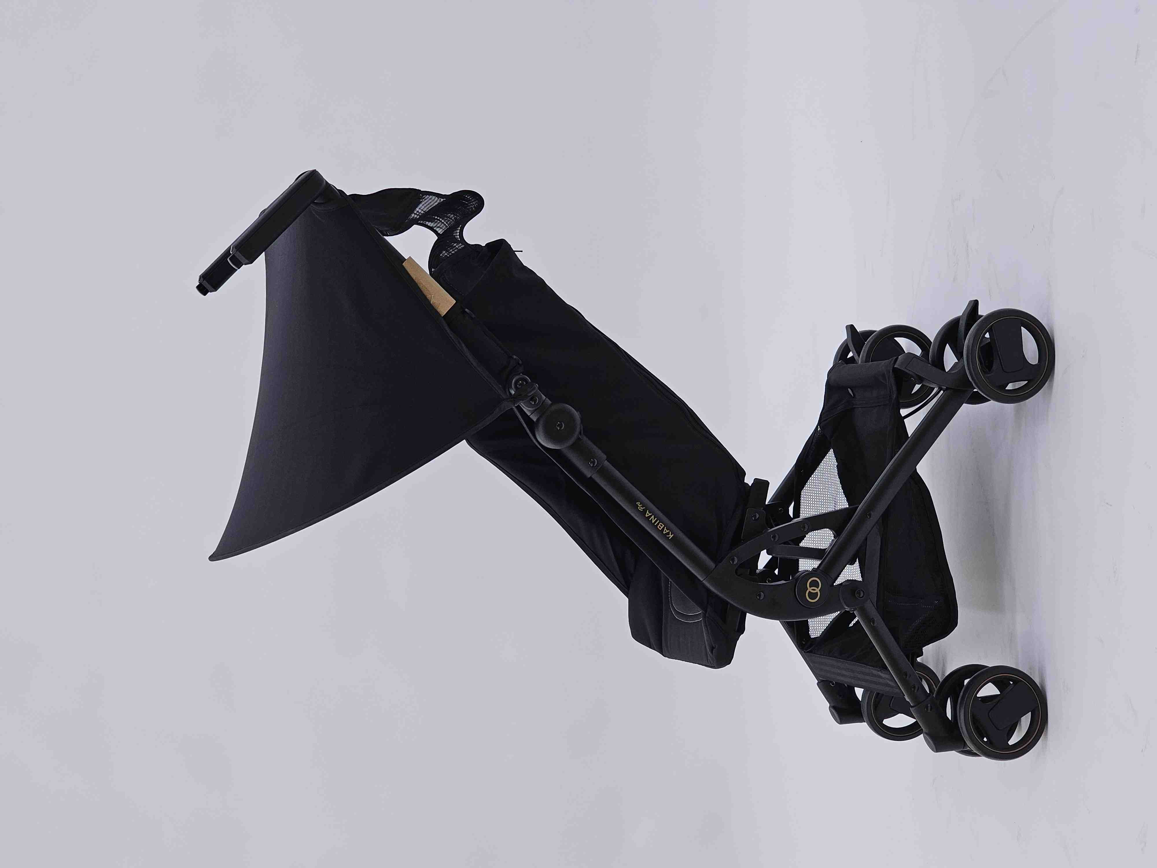 Product Background