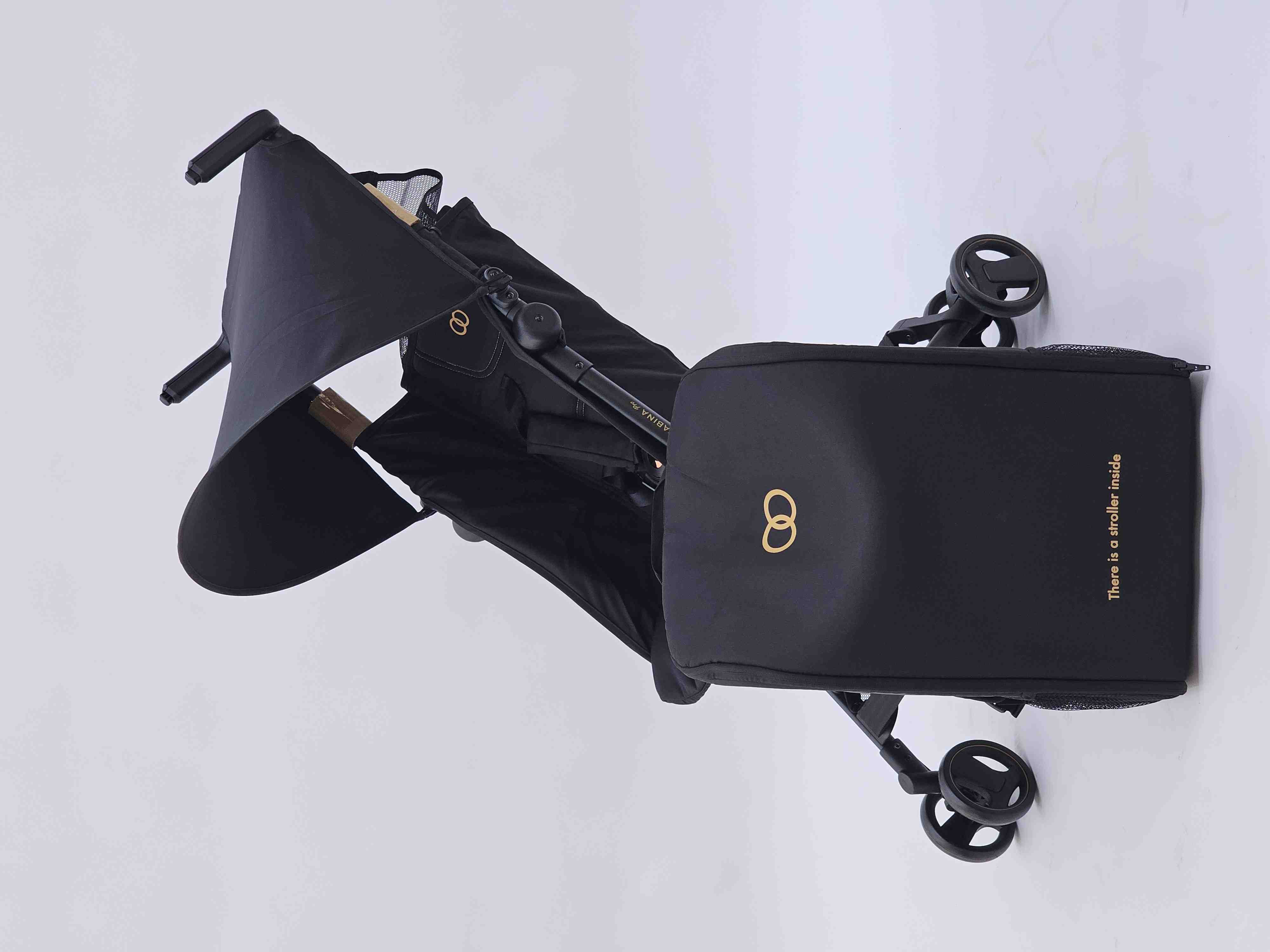 Product Background