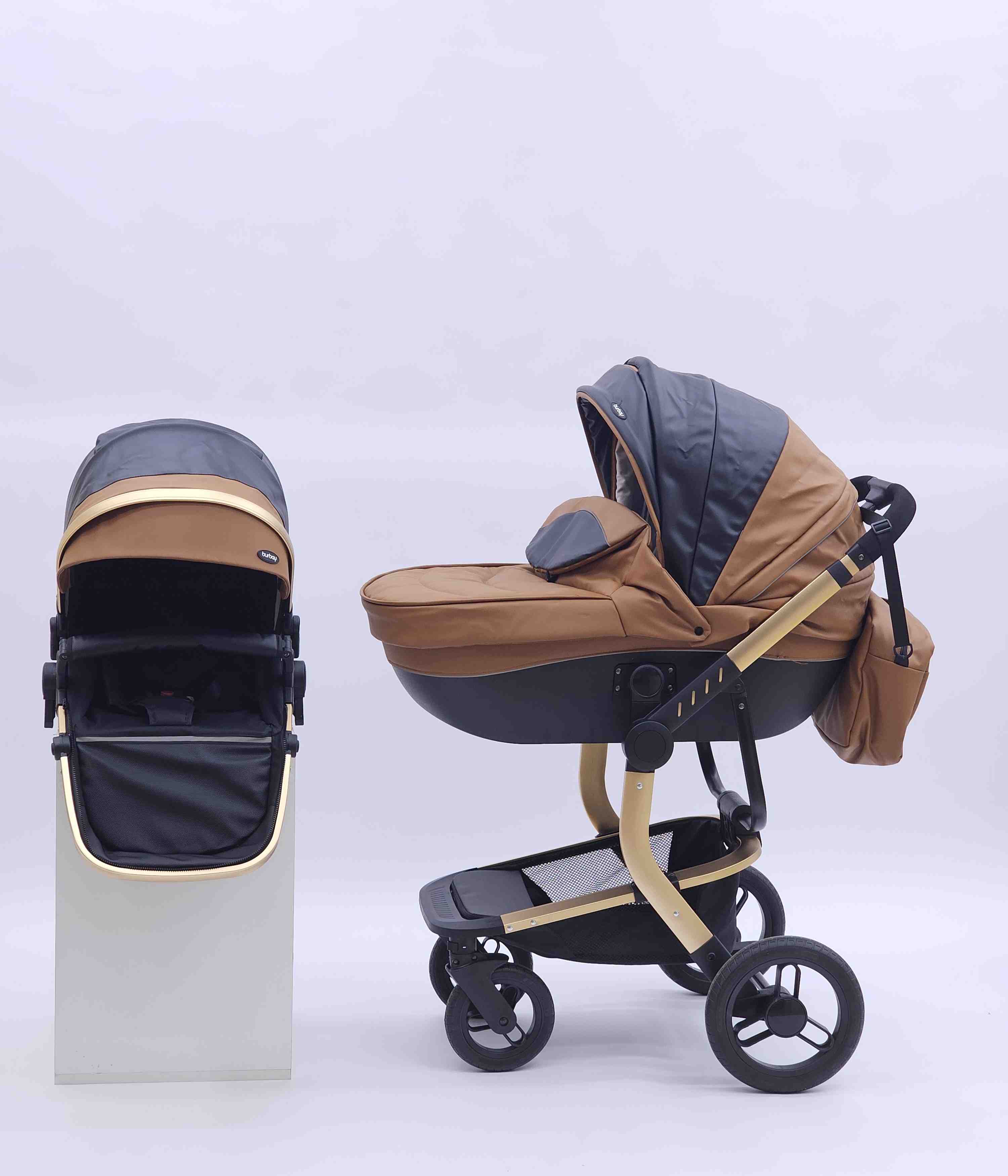 Product Background