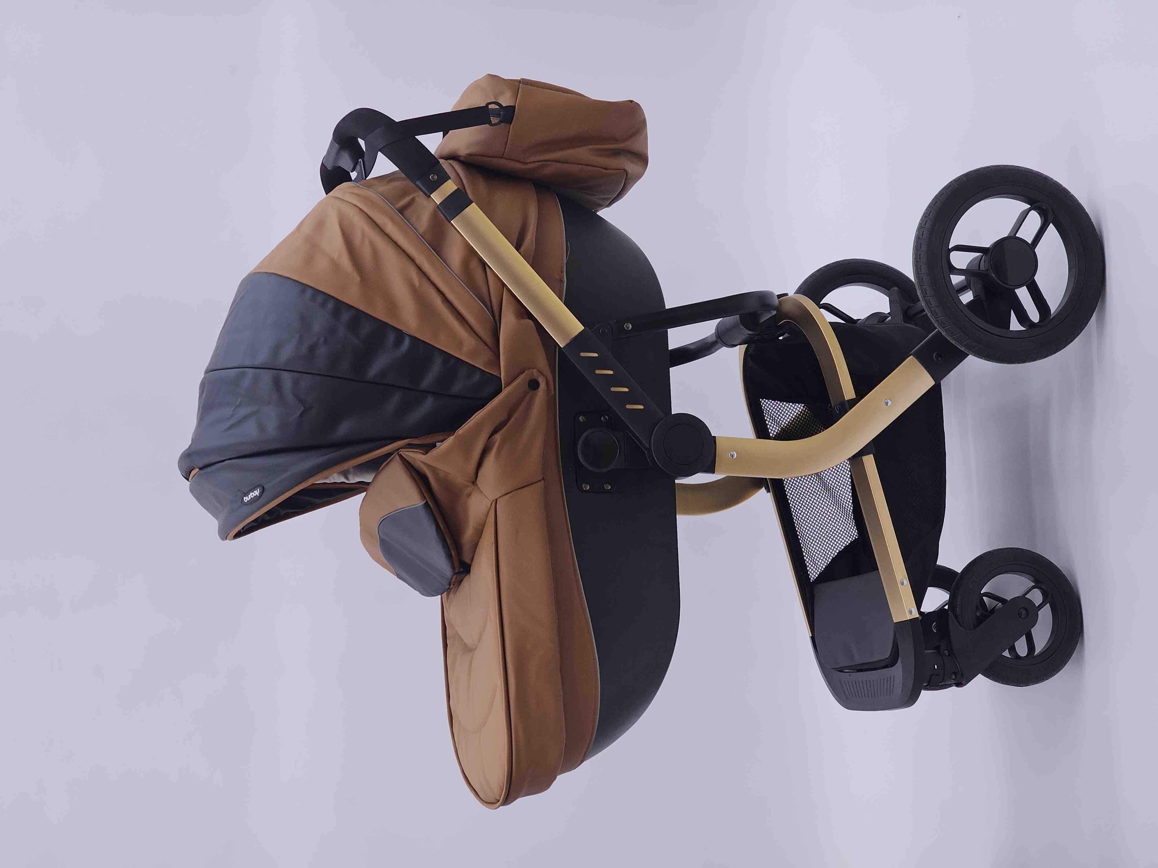 Product Background