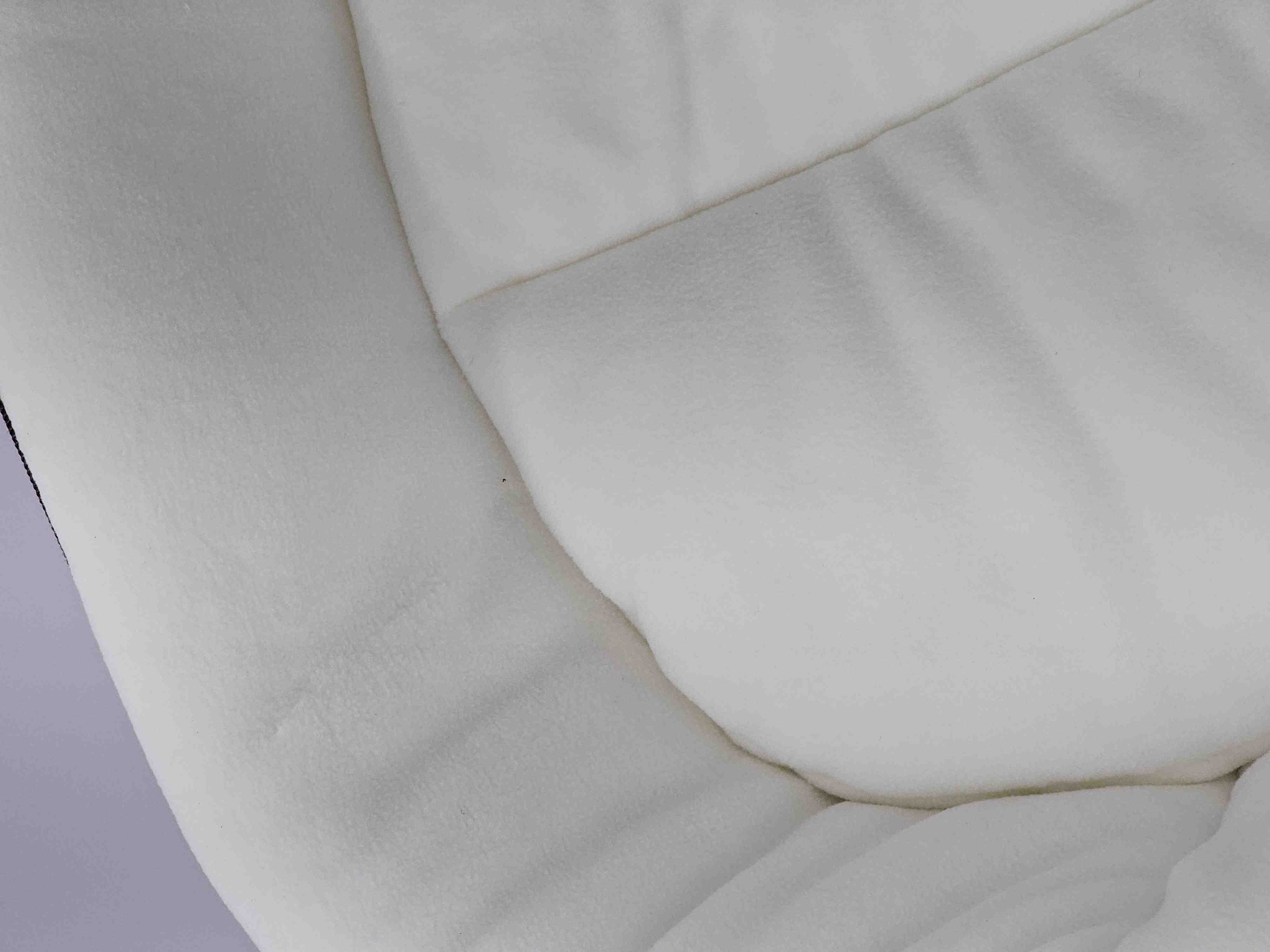 Product Background
