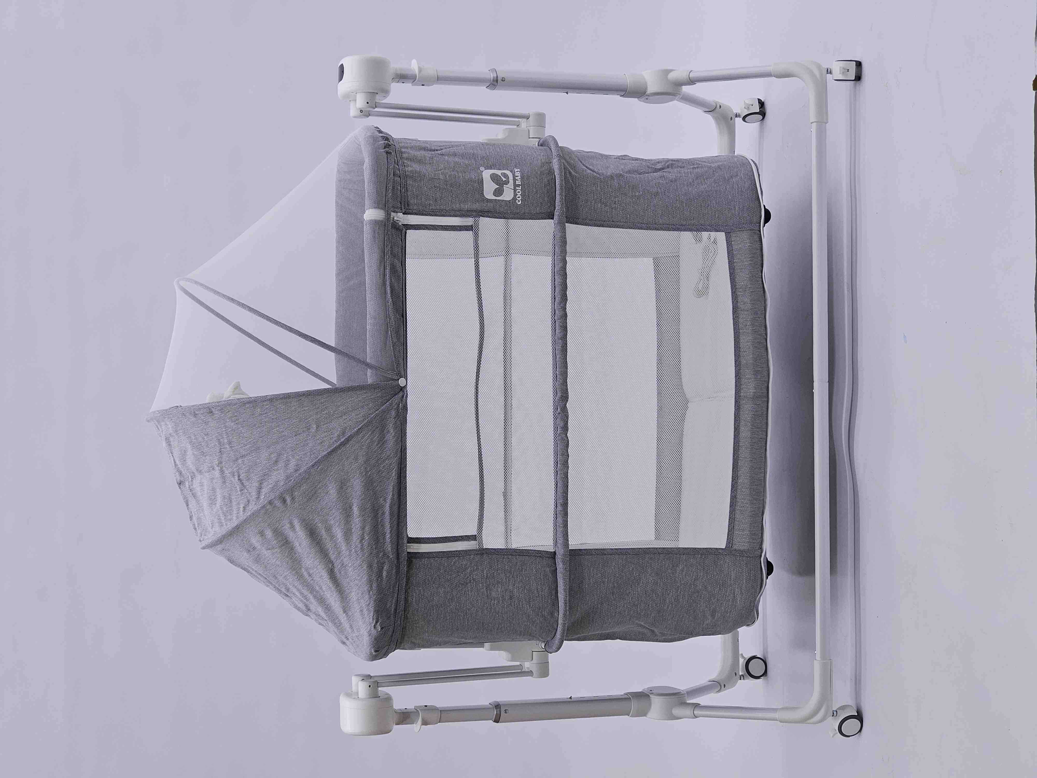 Product Background