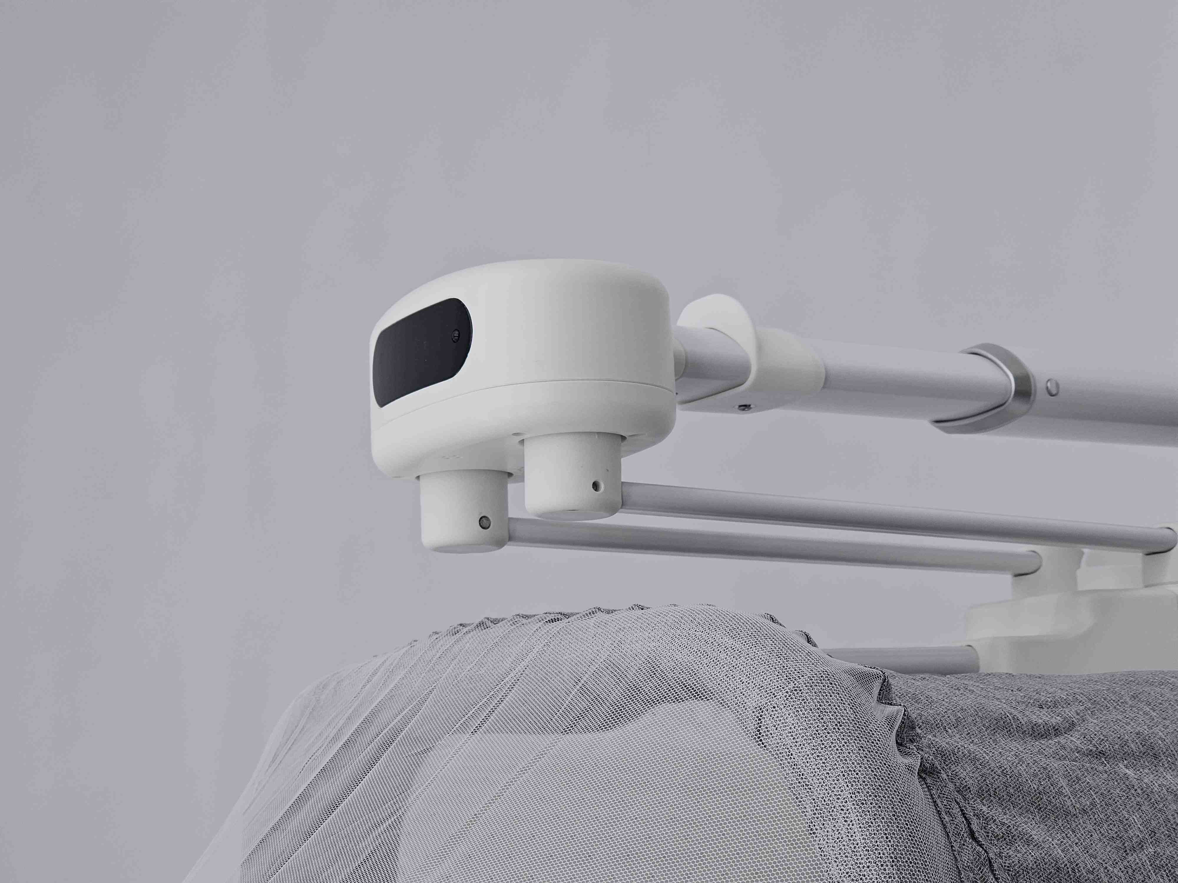 Product Background