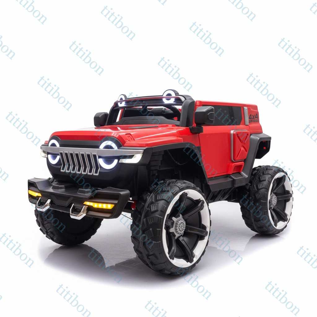 Product Background