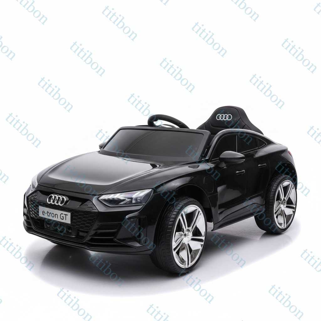 Product Background