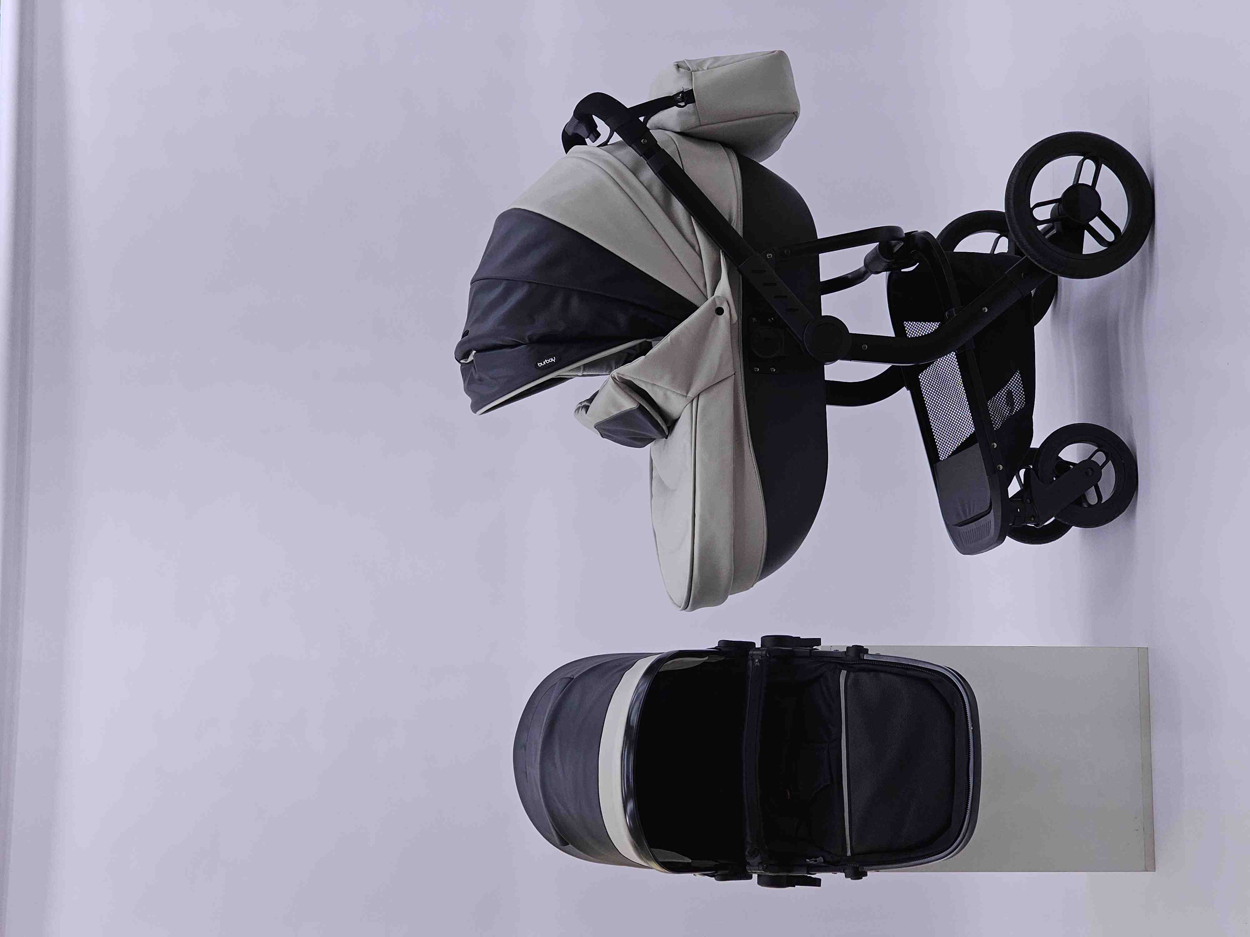 Product Background