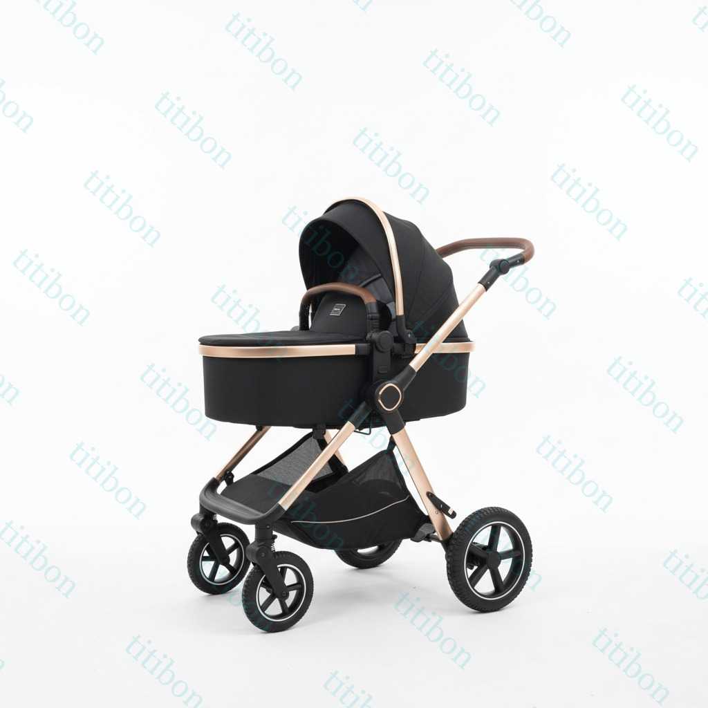 Product Background