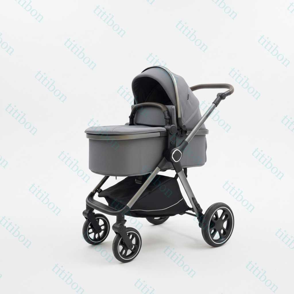 Product Background