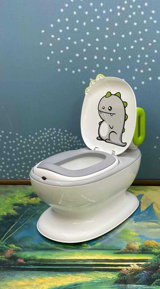 Güvəclər 9991