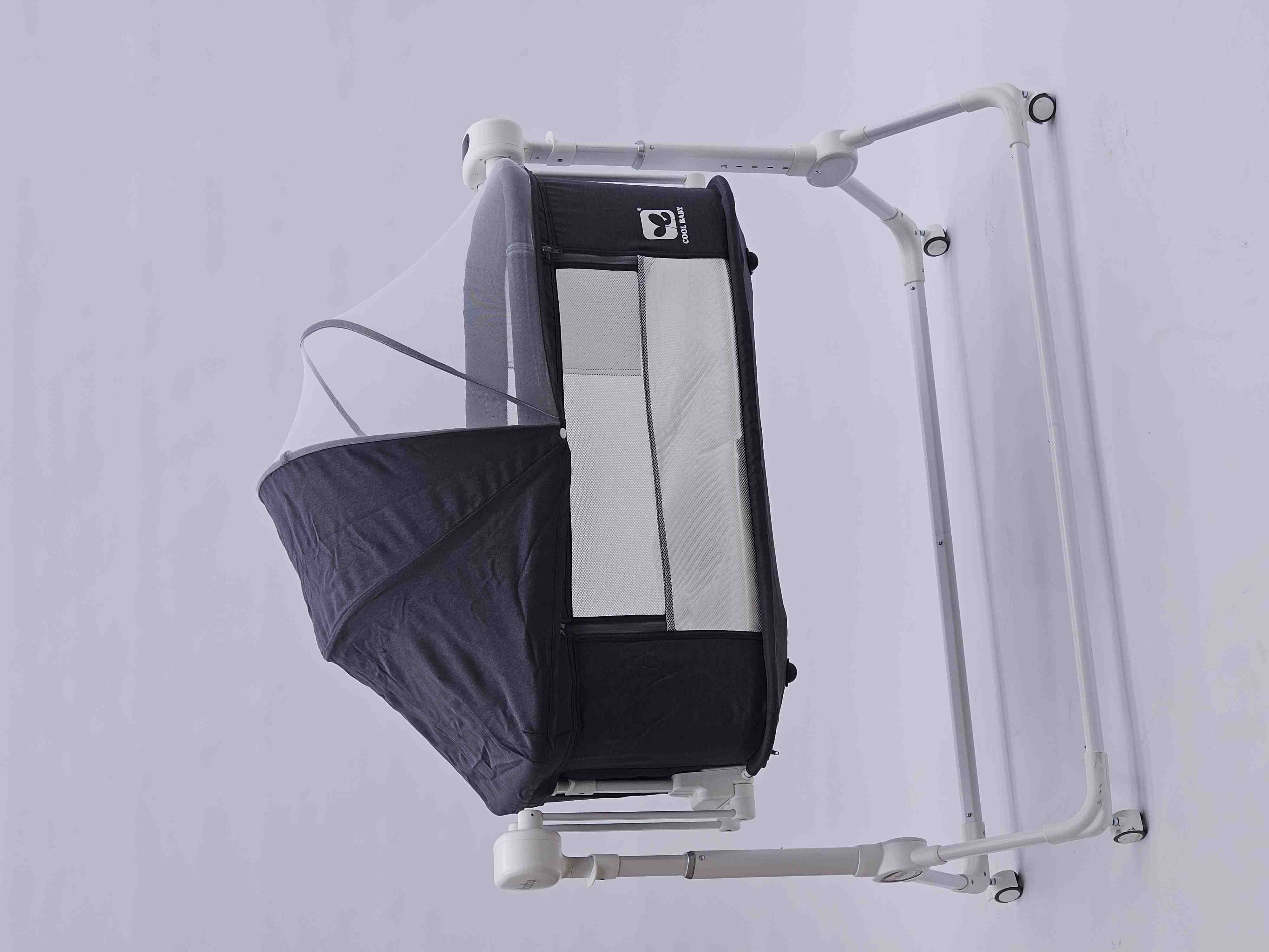 Product Background