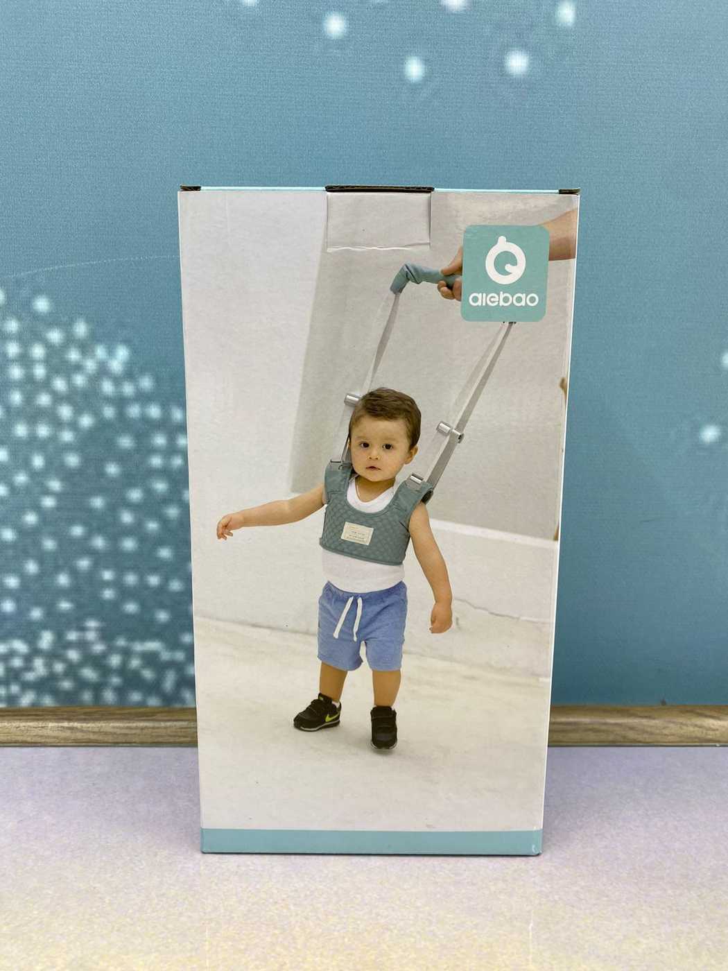 Yürütcək A2019