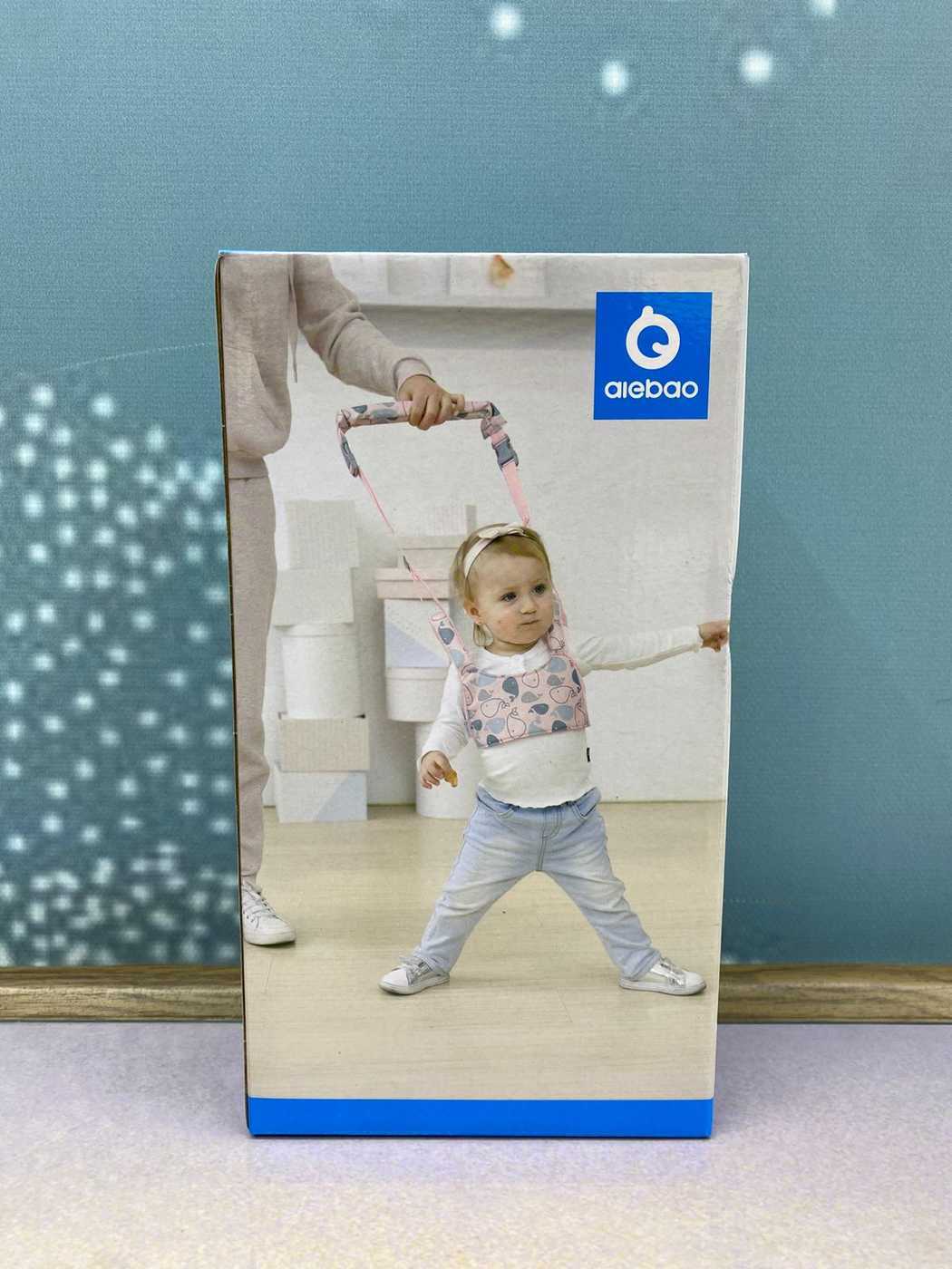 Yürütcək A2018