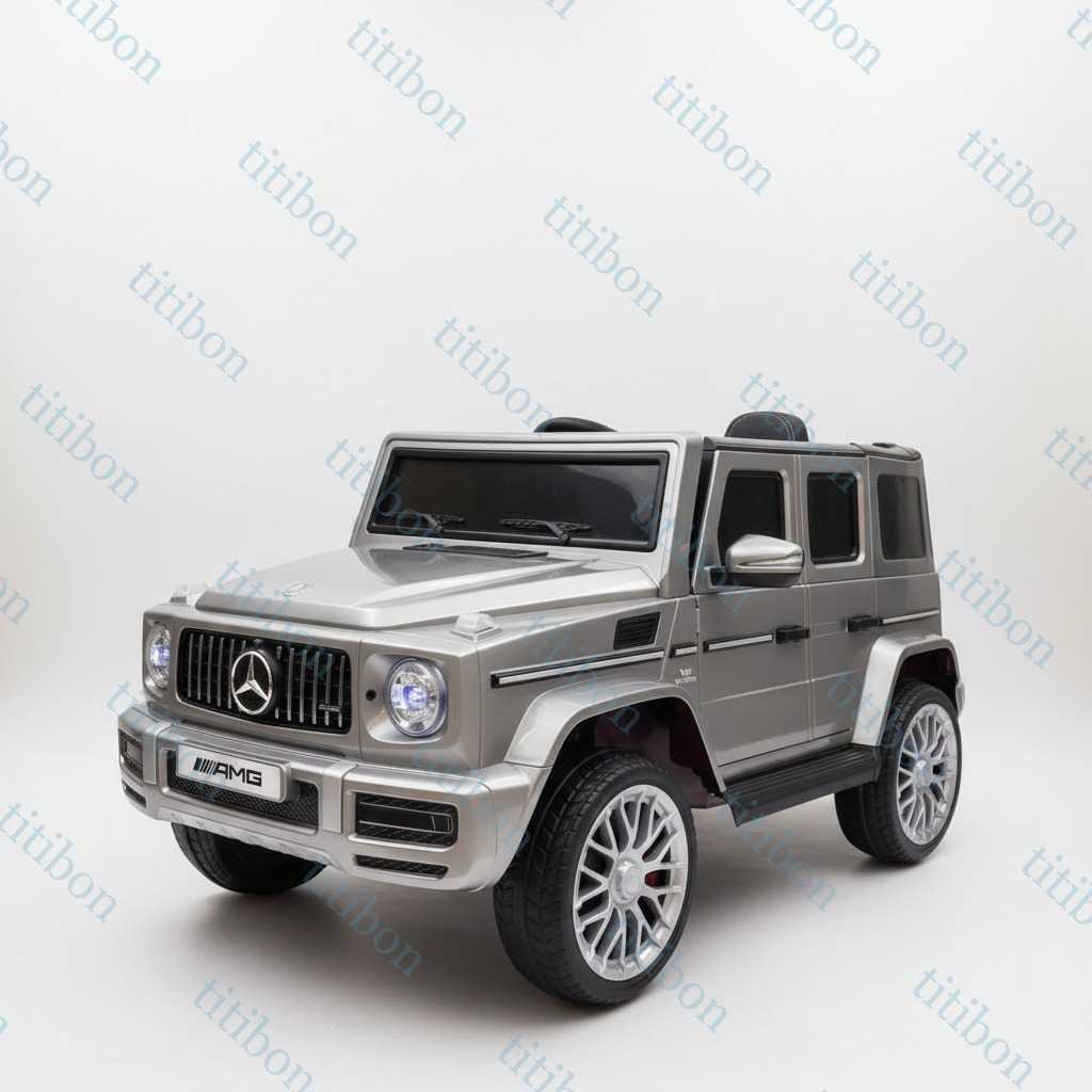 Product Background