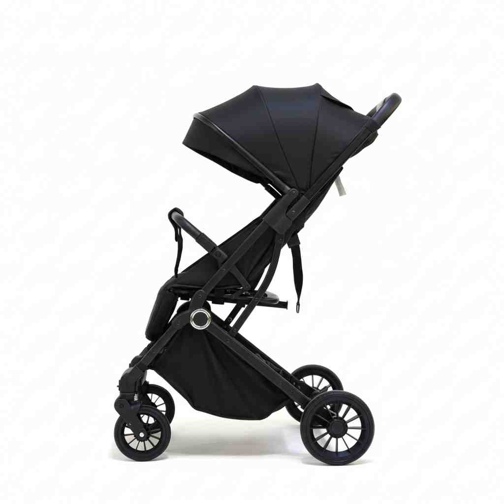 Product Background