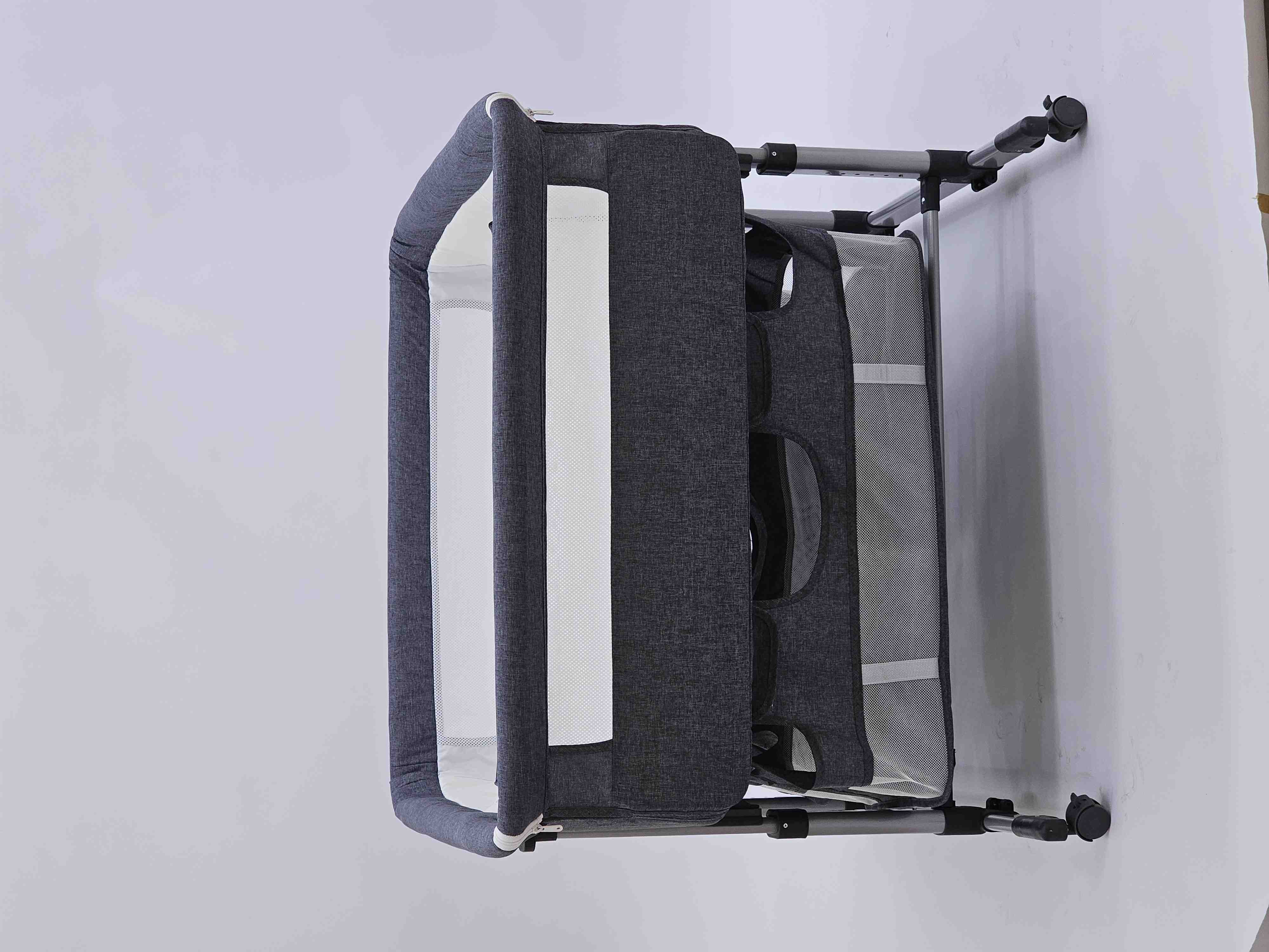 Product Background