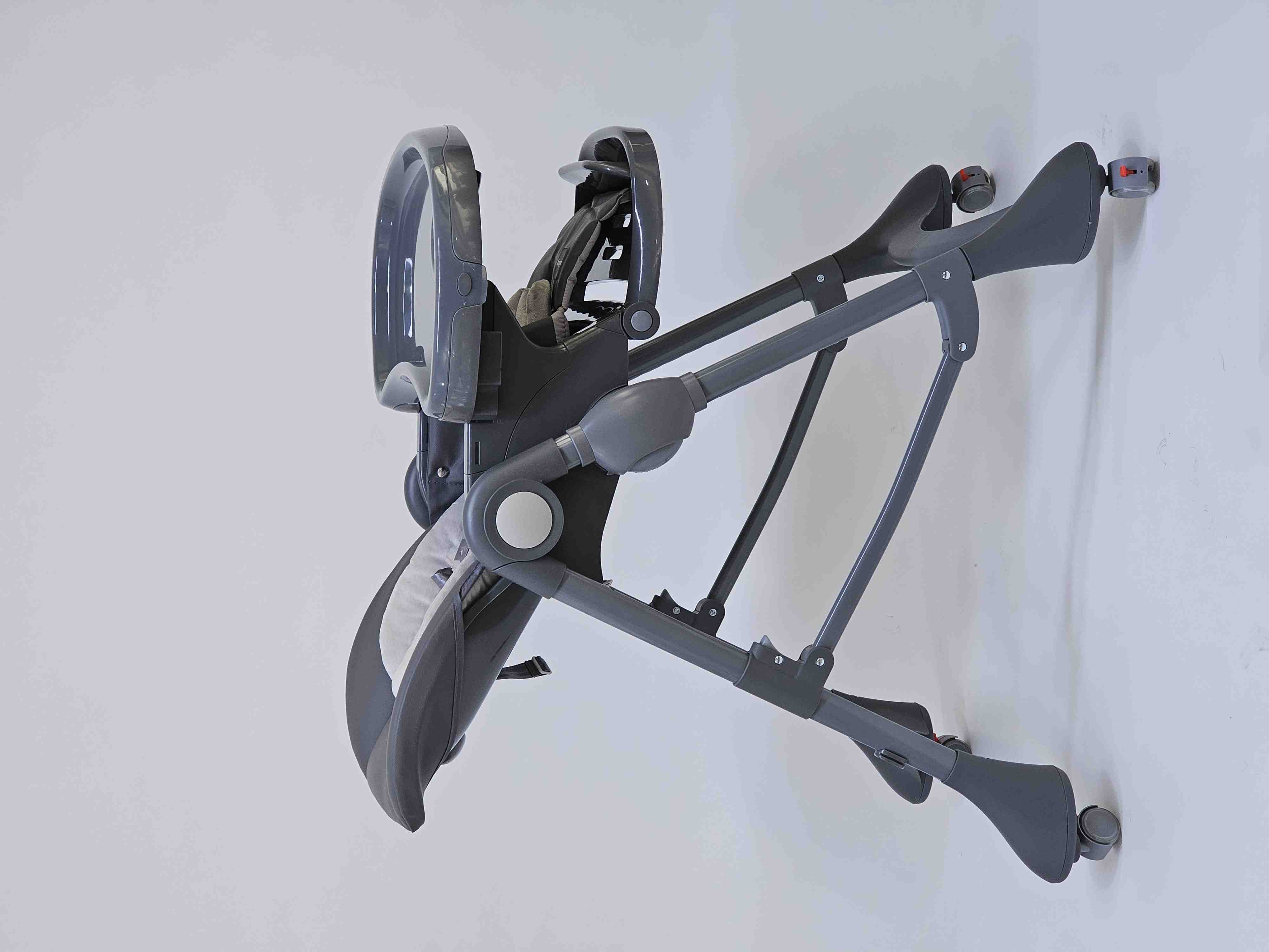 Product Background