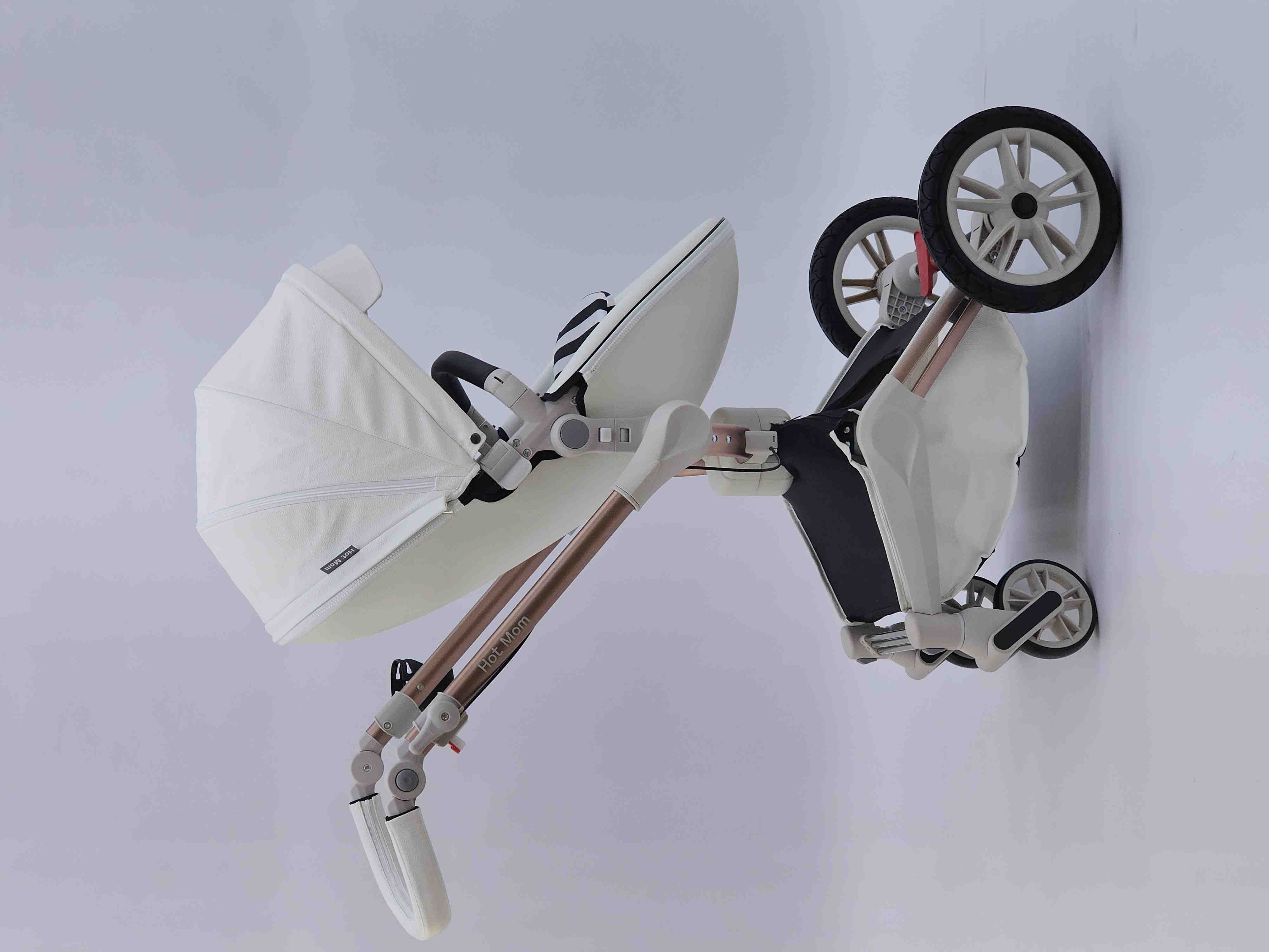 Product Background