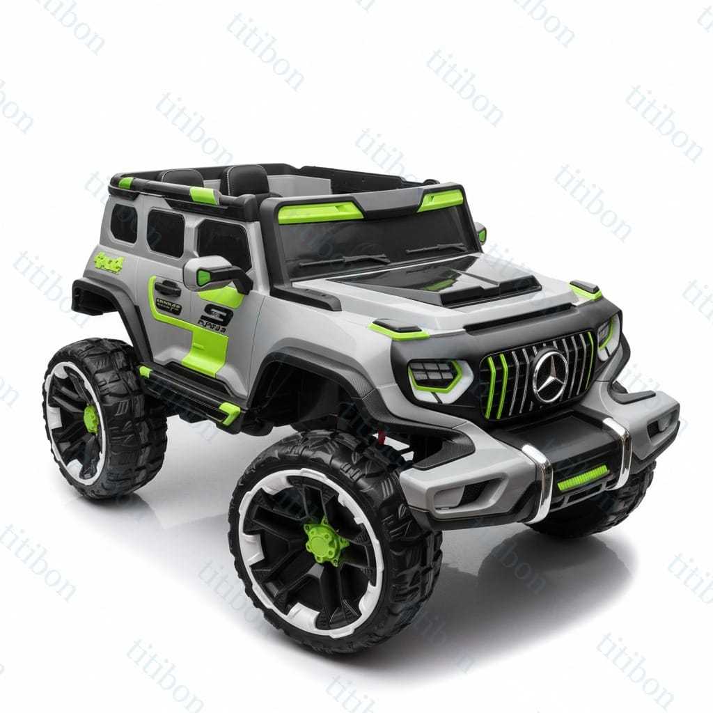 Product Background