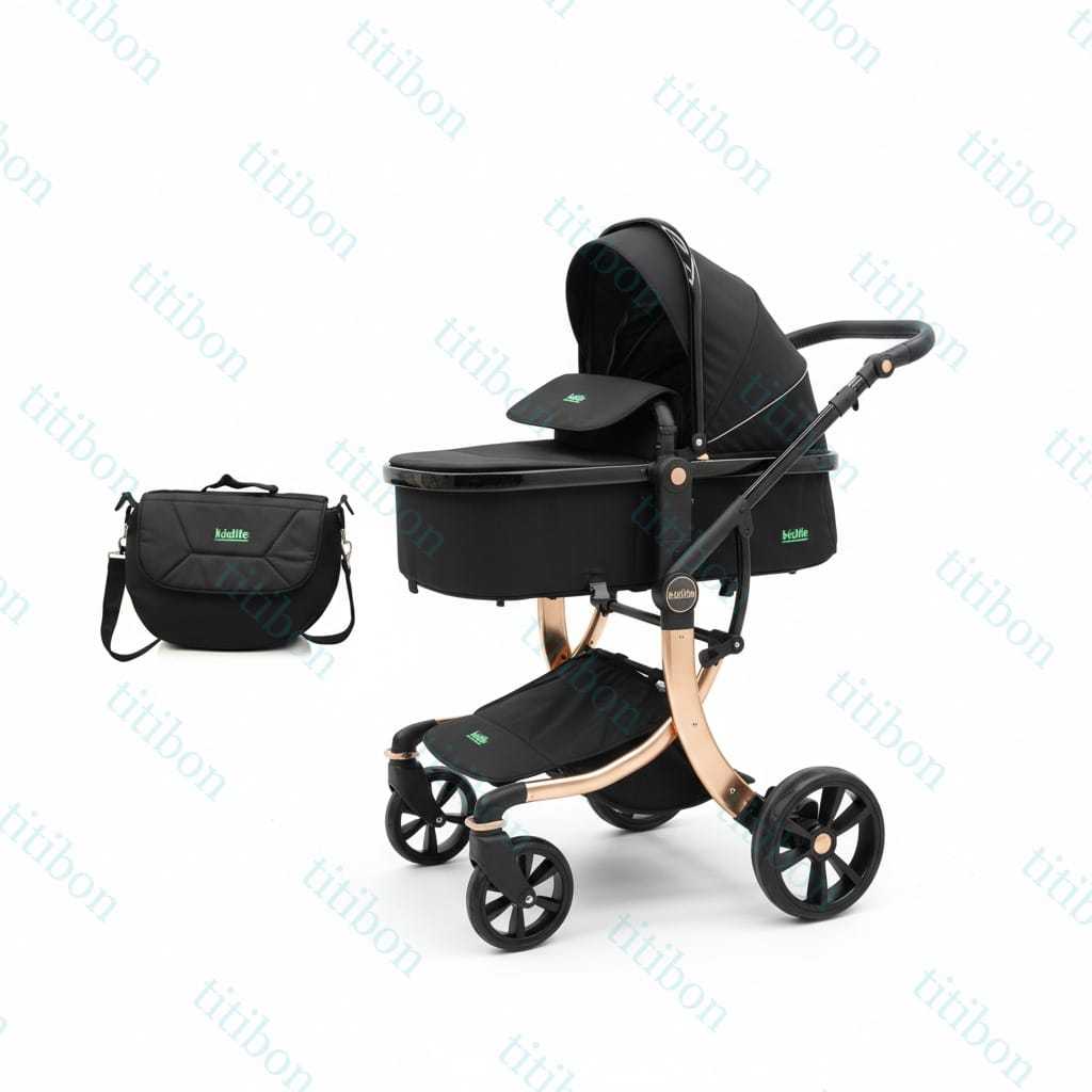 Product Background