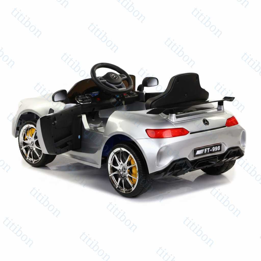 Product Background