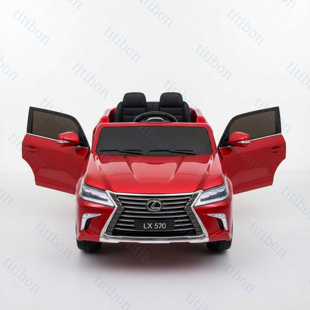 Product Background