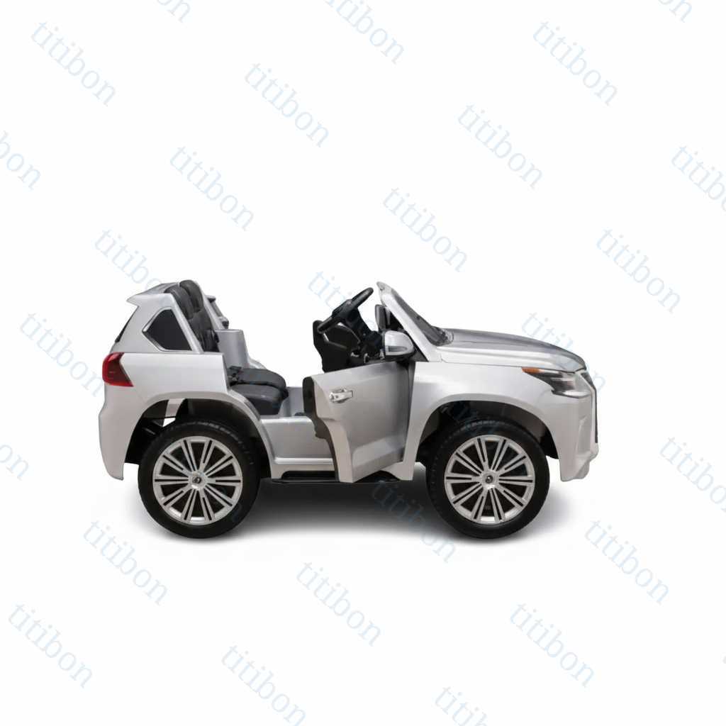 Product Background