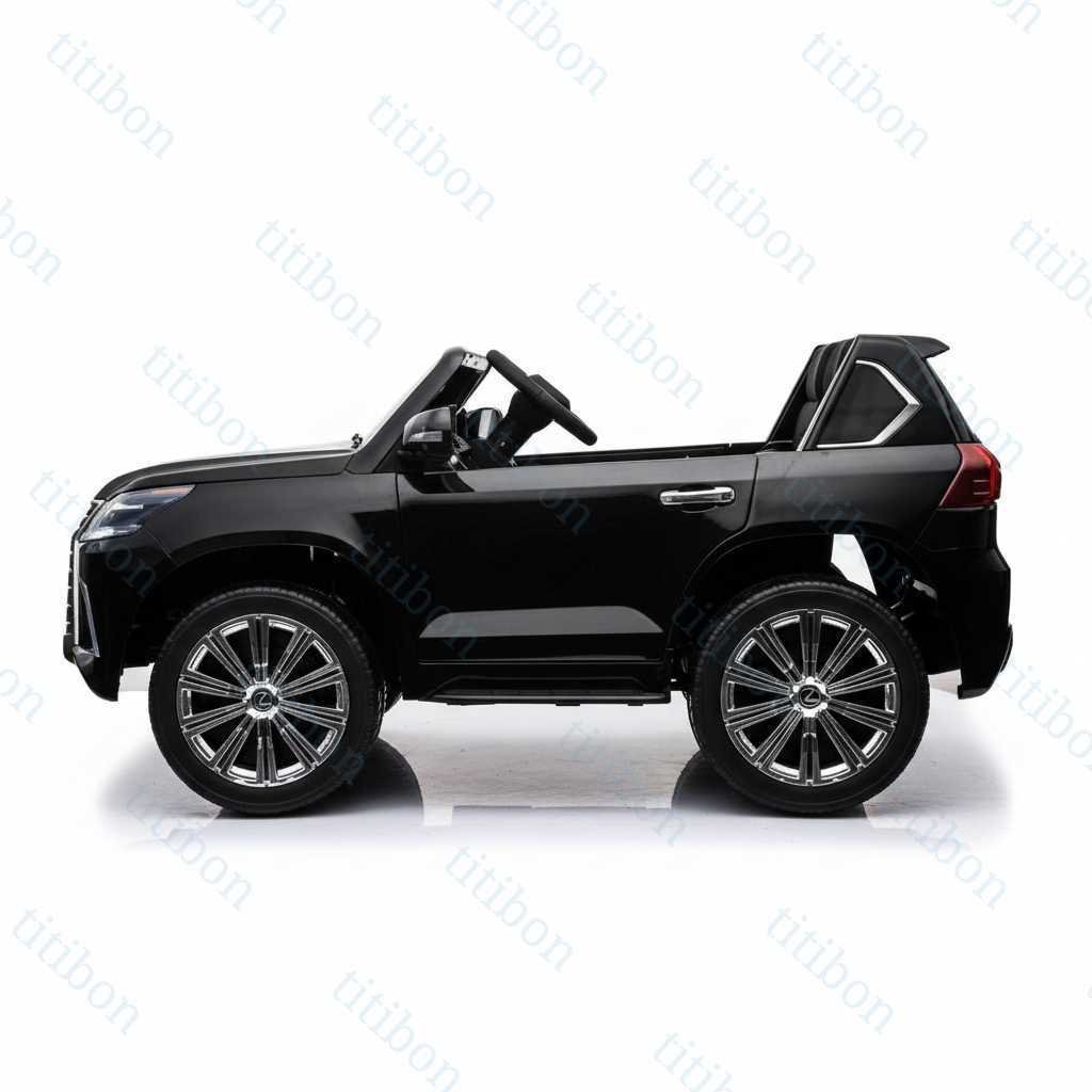 Product Background