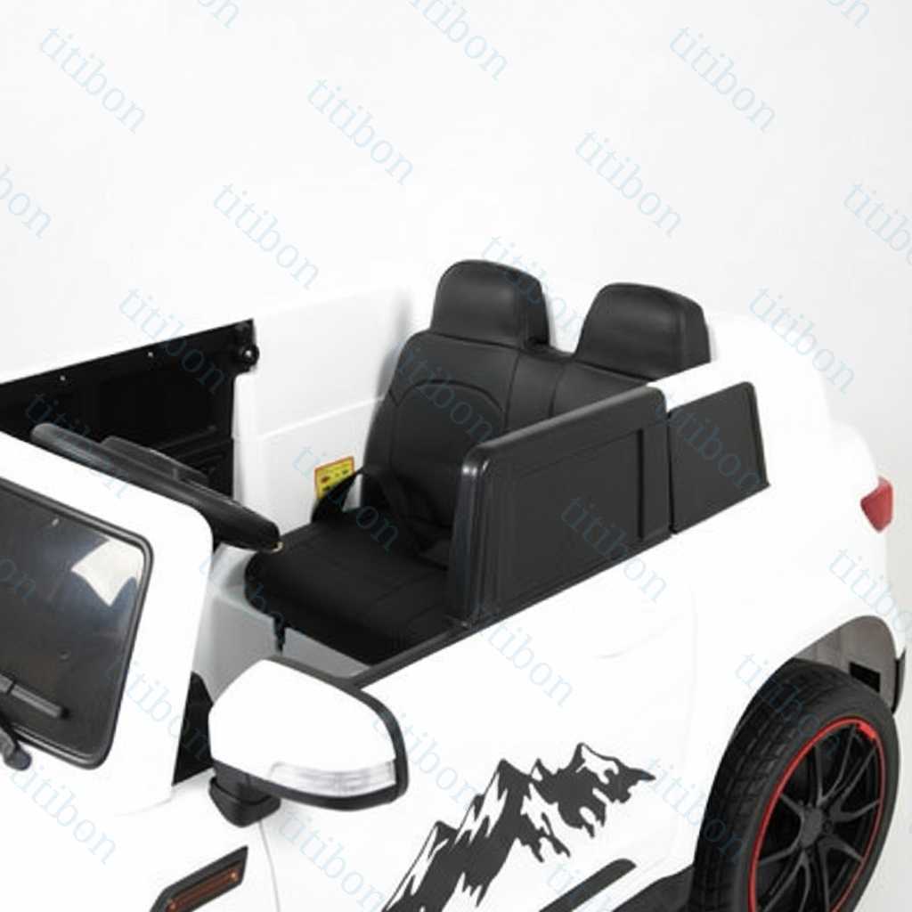 Product Background