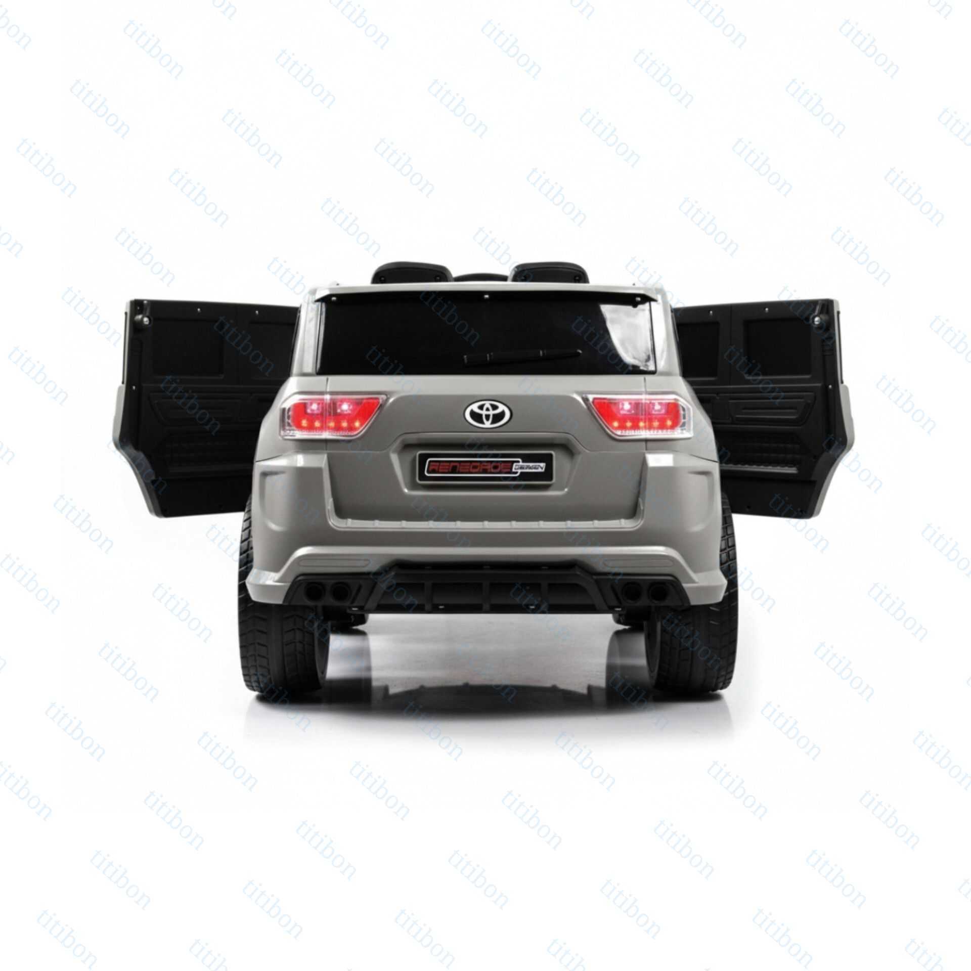 Product Background