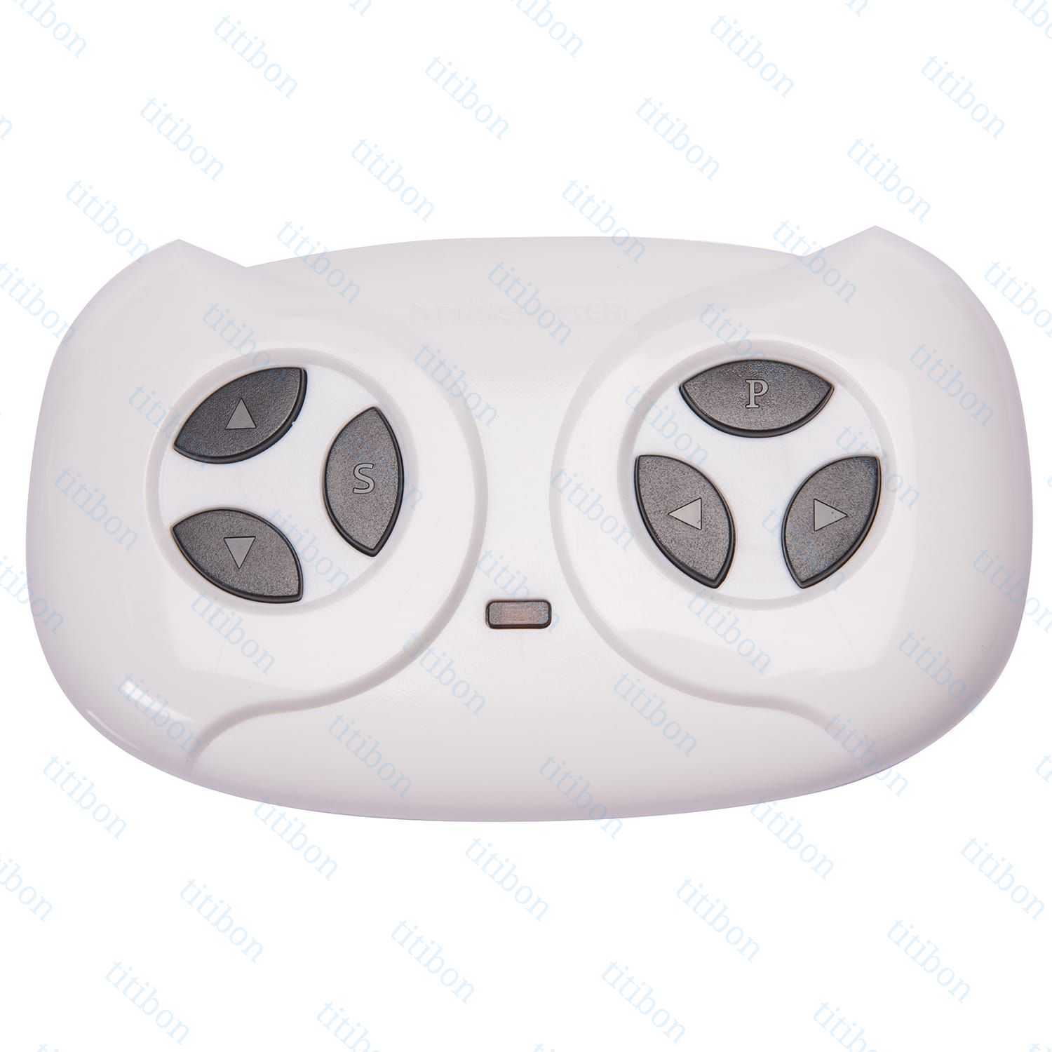 Product Background