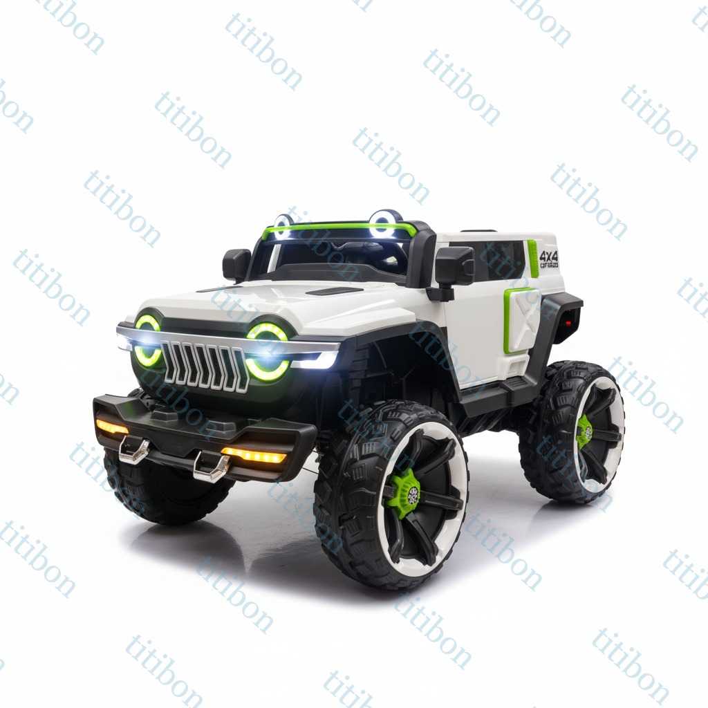 Product Background