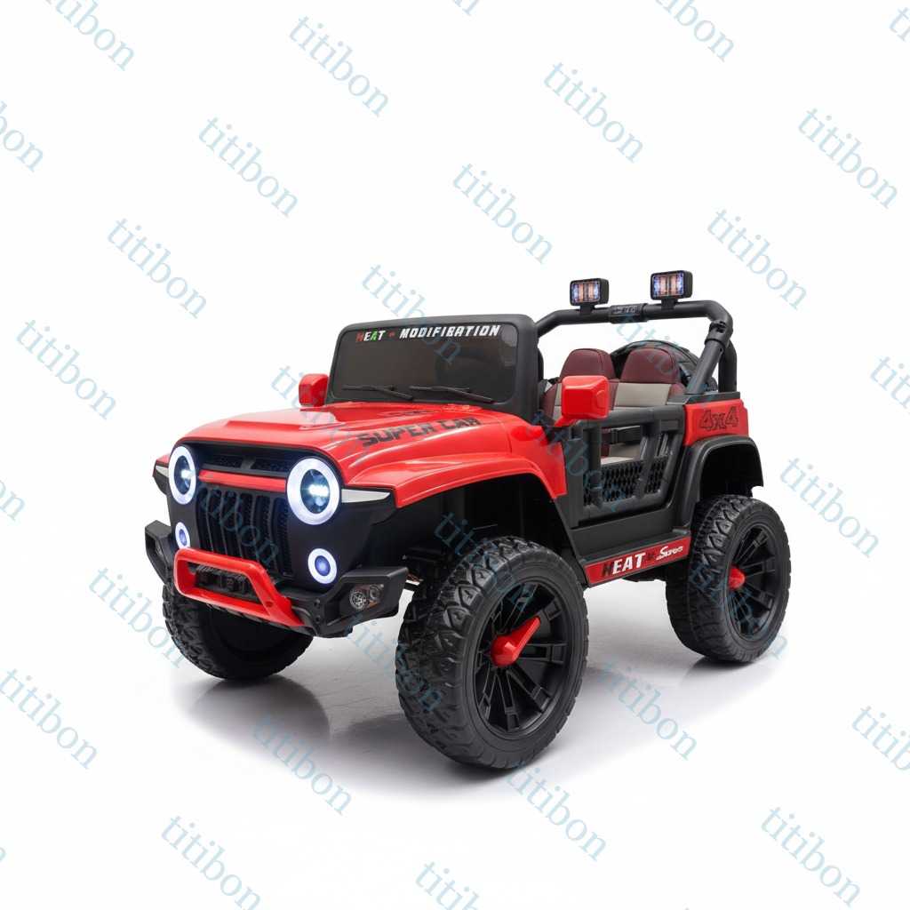 Product Background