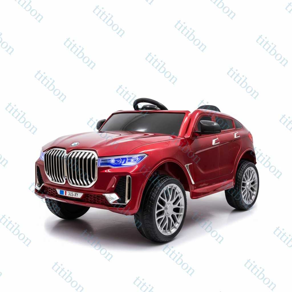 Product Background