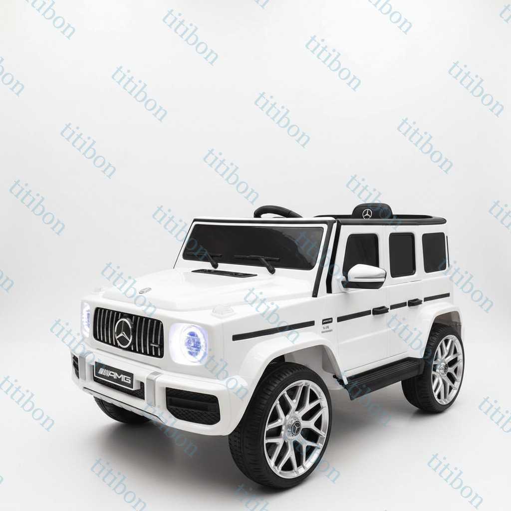 Product Background